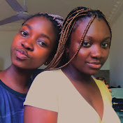 Profile Picture of Eunice Appiah (@euniceappiah2053) on Youtube