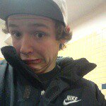 Profile Picture of Kyle Dennis (@kyledennis7) on Instagram
