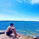 Profile Picture of Brad Bishop (@bbishop319) on Instagram