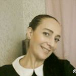 Profile Picture of Анаит Григорян (@anahit_grigoryan1980) on Instagram