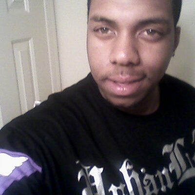 Profile Picture of Franklin Keys (@lamont03) on Twitter