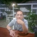 Profile Picture of James_Raden (@james_raden) on Instagram