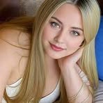 Profile Picture of Sherri Watson (@Sherri-Watson) on Facebook