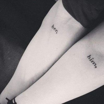 Profile Picture of Wen Jian (@wenjian93) on Twitter