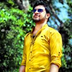 Profile Picture of Debasish Bhattacharya (@debasish4044) on Instagram