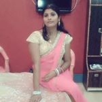 Profile Picture of Priyanka Upadhyay (@priyankaupadhyay108) on Instagram