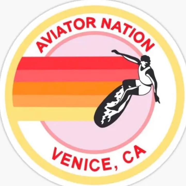 Profile Picture of 𝗗𝗿𝗲𝘄🙈N SUTHERLYN (@0bviouslydrew) on Tiktok