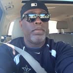 Profile Picture of Carl Larrieu (@carl.larrieu) on Facebook