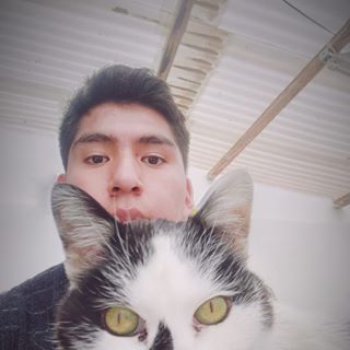 Profile Picture of Ronald Marc (@ronald.marc.37) on Facebook