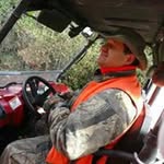 Profile Picture of menardandre (@menardandre) on Instagram