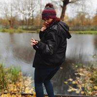 Profile Picture of Alice Gregory (@alice-gregory-11) on Quora