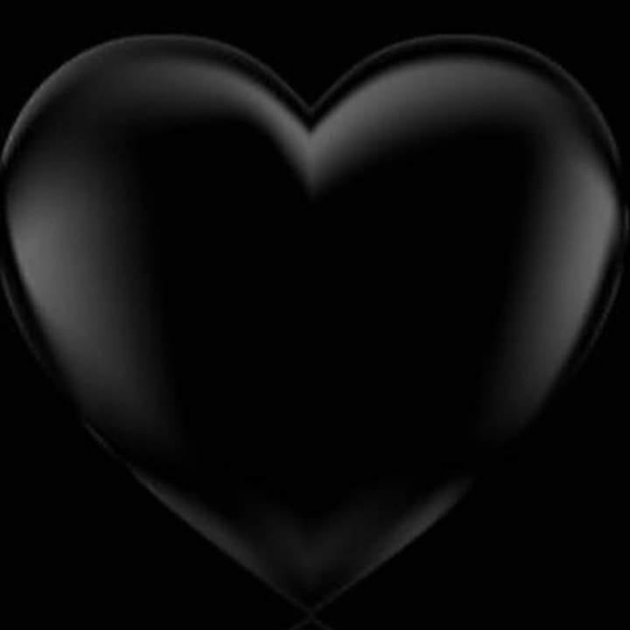 Profile Picture of Wayne Rhodes (@rhodeswayne) on Poshmark