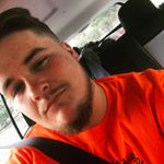 Profile Picture of Jake Whitby (@philosopher_whip) on Instagram