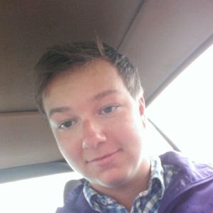 Profile Picture of Blake K. (@346663537) on Myspace