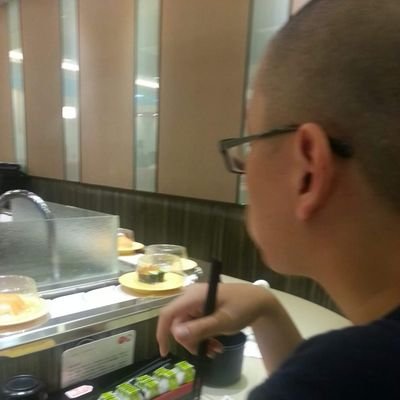 Profile Picture of Apple Lovage (@PATTI38158) on Twitter