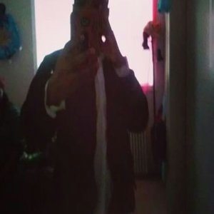 Profile Picture of Tyre A Brown (@king_tyrebrown_jiggy00) on Myspace