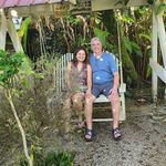 Anna Schlatter - Instagram Profile Picture of Anna Schlatter (@annaschlatter) on Instagram