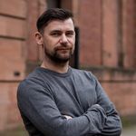 Profile Picture of Solus Property Solutions (@steven_graham_uk) on Instagram