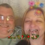 Profile Picture of Raymond Gustafson (@raymond.gustafson.5) on Instagram