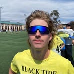 Profile Picture of Everett Grass (@Everett-Grass) on Facebook