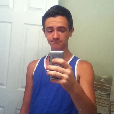 Profile Picture of James Sjostrom (@jamessjostrom76) on Twitter