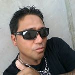 Profile Picture of John Chevalier (@ingreedjohn) on Instagram