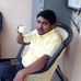 Profile Picture of Jagdish Prajapati (@jagdish.prajapati.7967747) on Facebook