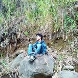 Christian Corrales - Myspace Profile Picture of Christian Corrales (@daniel.corrales) on Myspace