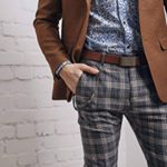 Profile Picture of Peter Bialowas (@peterbialowas) on Instagram