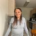 Profile Picture of Marilyn Mitchell (@marilyn.mitchell.1004837) on Facebook