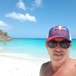 Profile Picture of Diogenes Luiz de Oliveira (@diogenes_luiz_de_oliveira) on Instagram