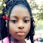 Profile Picture of Brianna🌹🌹 (@briannalester12) on Instagram