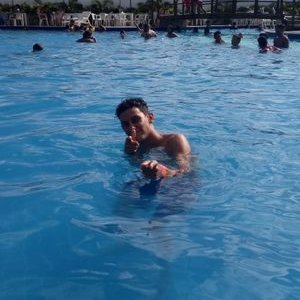 Profile Picture of Isaac Barros Silvas De Abreu (@silvas_barros) on Twitter