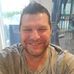Profile Picture of Andre Drolet (@andre.drolet.94) on Facebook