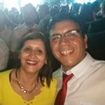 Profile Picture of Marlene Chavez Aguayo (@marlenechavezaguayo) on Instagram