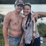 Profile Picture of trina hanks (@best_photography_page_bitch) on Instagram