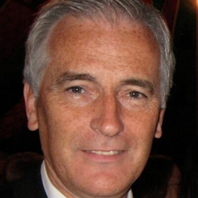Profile Picture of Myles Dungan (@MylesDungan1) on Twitter