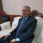 Profile Picture of Joseph Sadiq (@joseph.sadiq.18) on Instagram