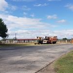 Profile Picture of Lance mohler (@lancemohler) on Instagram