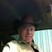 Profile Picture of Weldon Burchett (@weldon.burchett.3) on Facebook
