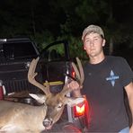 Profile Picture of Joshua Salters (@joshua.salters.3) on Facebook