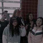 Profile Picture of Gabi, Isa, Kemy E Emi (@_o._squad) on Instagram