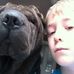 Profile Picture of Jacob Wilgeroth (@jacob.wilgeroth.1) on Facebook