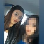 Profile Picture of Flavia Scaletta💋💎✨ (@flaviascaletta) on Instagram