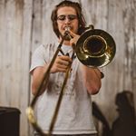 Profile Picture of Josh Vesper (@vesper_367) on Instagram