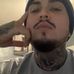 Profile Picture of Steven Corral (@steven.corral.50) on Facebook