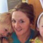 Profile Picture of Nancy Songer Laird (@nancy1048) on Instagram
