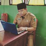 Profile Picture of John Khafa (@johnkhafa) on Instagram