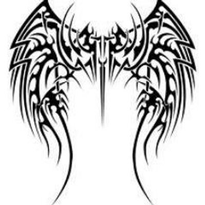 Profile Picture of Bailey Emerson (@BaileyEmerson3) on Twitter