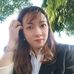 Profile Picture of Nguyệt Trinh (@vo.trinh.923) on Facebook